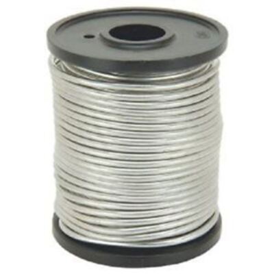 Nichromdraht 125g SWG26