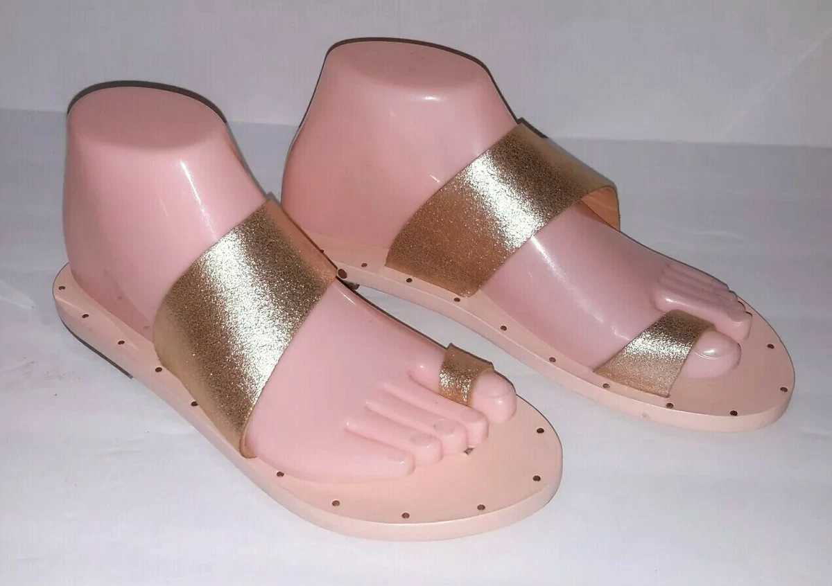 Finch sandal hotsell