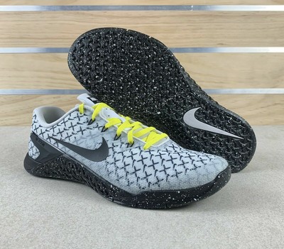 nike metcon 4 x