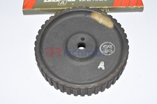 Roue Dentée Buse Original FIAT Alfa Lancia 4439301 Eq 5923060 5999734
