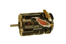 Surpass V5R Rocket 4.5 Turn Mod Drag Racing Motor Tuned by Rotor Ron