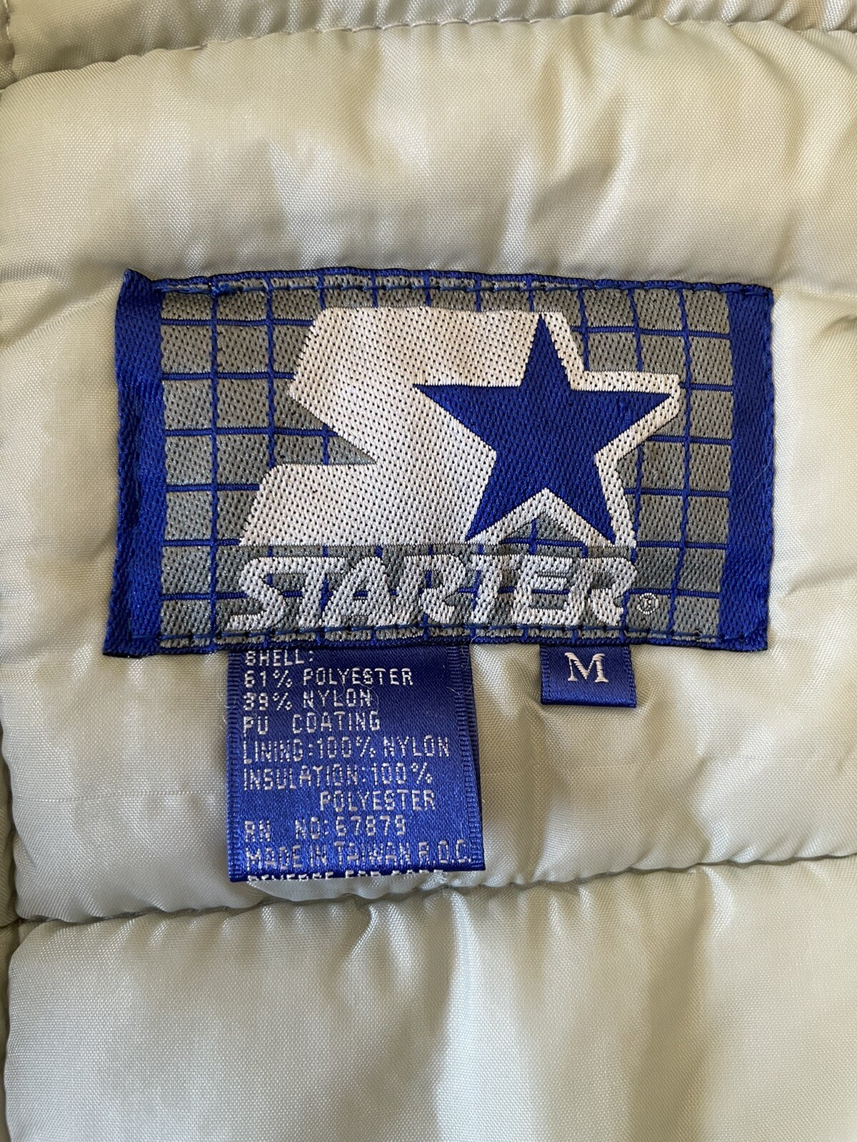 Picture 12 of 16