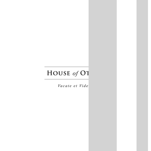 Duftkerze Soja Aromatherapie Wachs Schilf Diffuser Raumduft House of Otium - Video 1 von 1
