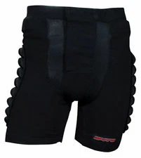 GP-PRO PROTECTOR SHORTS MOTO-X INNER PROTECTION PADDED SHORTS