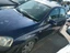 Bild 3 von 7