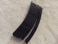 New Old Stock SKS Stripper Clips, 7.62 x 39, 10 Rounds Pack of 10