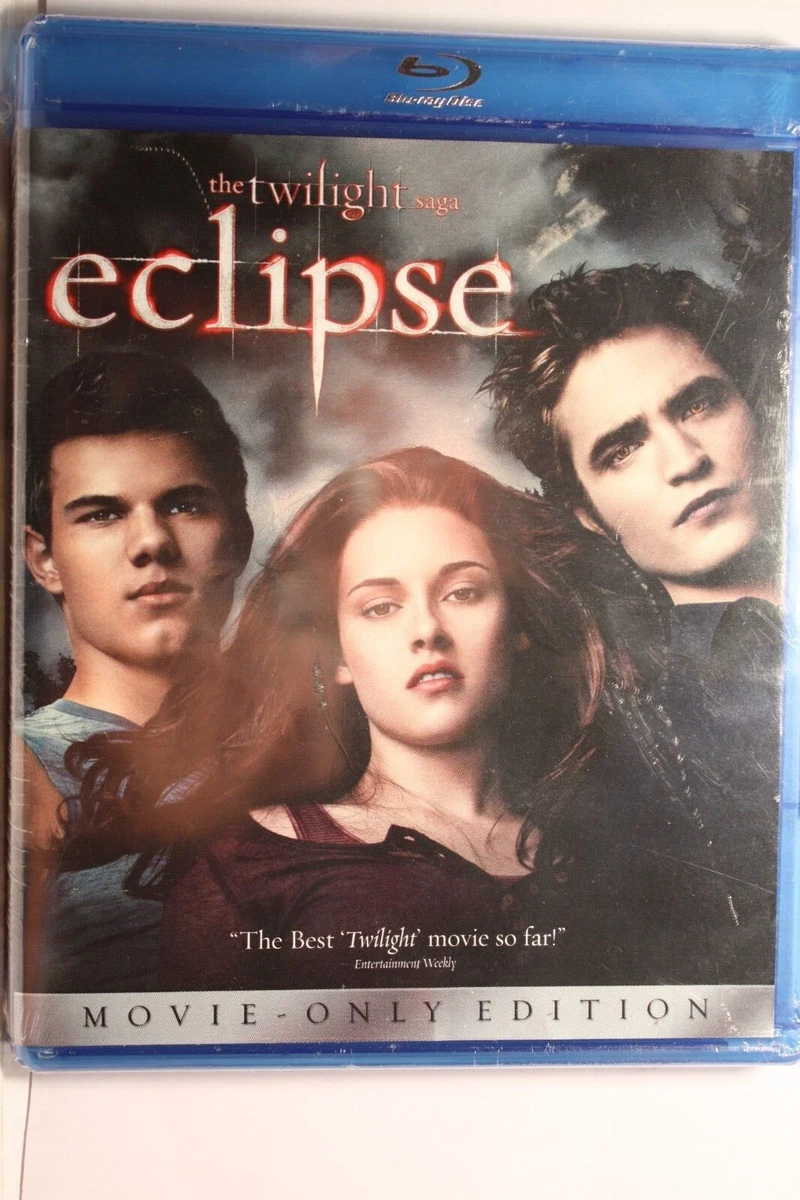 Eclipse full movie free sale