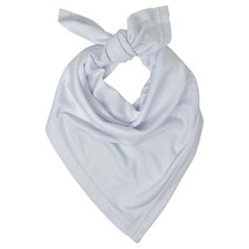 - Adjustable Cooling Bandana  Sun UV Protection UPF 50  Cools Instantly Wh...