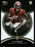 2023 Topps Now Rookie Campaign C.J. Stroud #CJRC-3 JW1-1