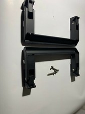 Rieber Thermoport Griff KB 600/1000