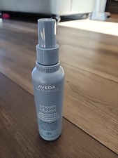 Aveda Smooth Infusion Perfect Blow Dry 200ml / 6.7oz Brand New
