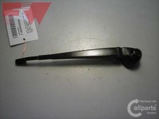 Wischerarm hinten VW Golf IV (Typ:1J1/1J5)