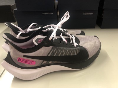 nike zoom gravity atmosphere grey