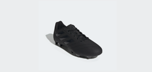 adidas goletto sg football boots mens