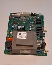 SIT CONTROLS BIC-935 / BIC935 