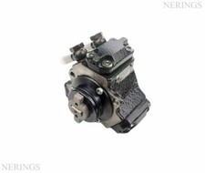Einspritzpumpe OPEL AGILA 1.3 CDTI 0445010203