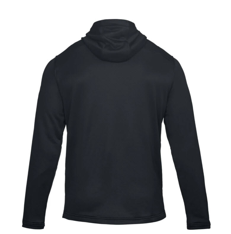 under armour rn 96510 ca 41095 moletom com capuz