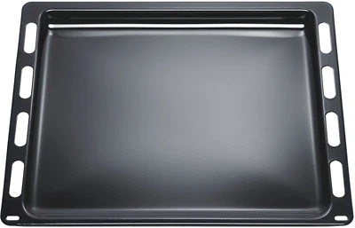 Bosch Siemens Backblech emailliert 666902 Backofen CZ10200 HEZ431000 HZ1BY21