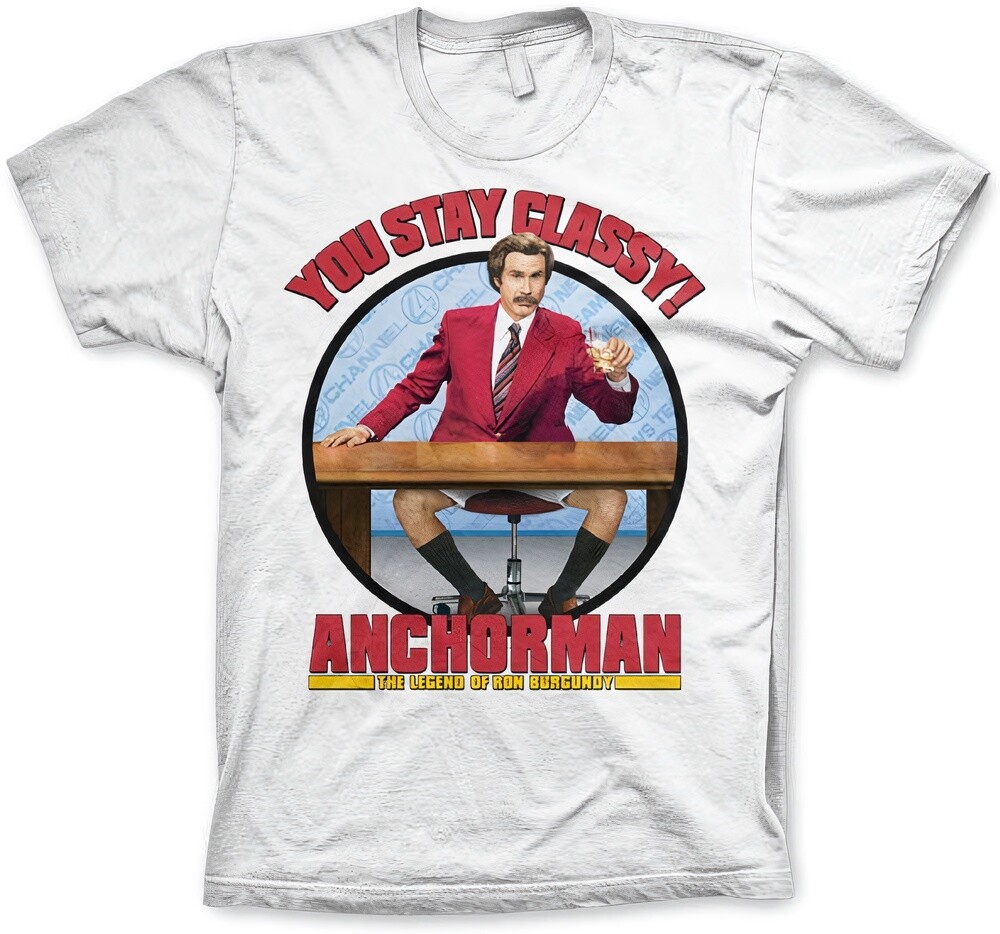 Ведущий Ты остаешься стильным Футболка Big Tall PM-1-AM004-H45-9 6890₽