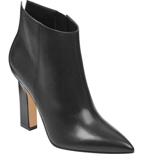 MARC FISHER LTD Mella Bootie WOMENS 8 M 