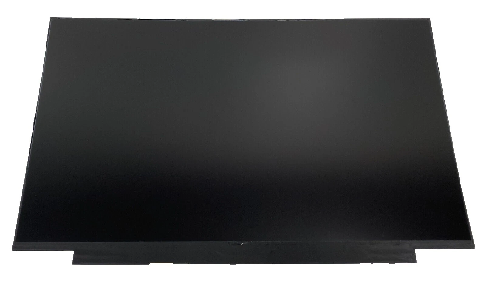 Sharp Screens 15.6 in Screen