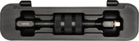 Yato Gleithammer YT-0617 175Mm Werkzeugstahl Abzieher Injektoren EinspritzdüSen