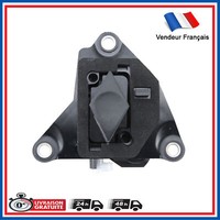 8200060917 Griff Druck- Knopf Heckklappe Kofferraum FüR Renault Clio 2