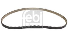 FEBI BILSTEIN 181594 Zahnriemen für CITROËN DS FORD OPEL PEUGEOT TOYOTA
