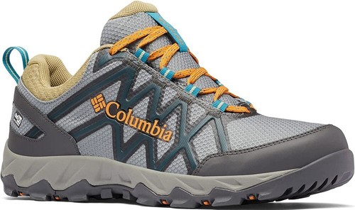 columbia trainers mens