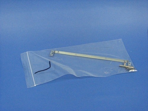 16 in HD LED LCD Screen for TOSHIBA Satellite A665 A665-S6094 A665 16 in HD LED LCD Screen for TOSHIBA Satellite A665 A665-S6094 A665