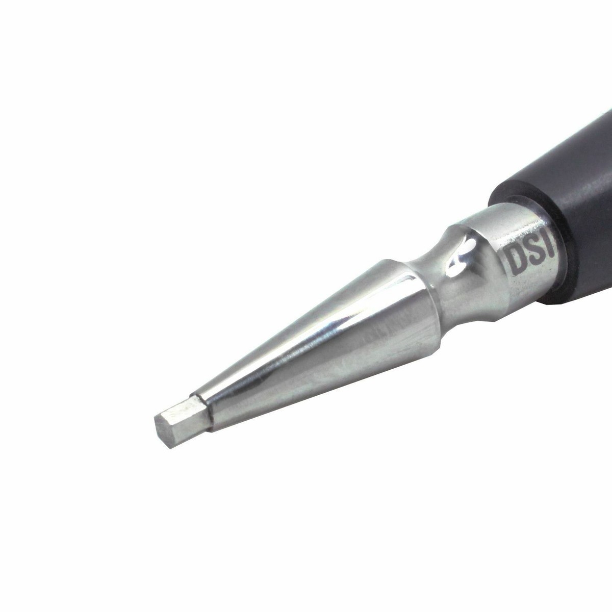 DRIVER MANUALE PER IMPIANTO | Implantologia