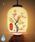 Foto 18 di 35