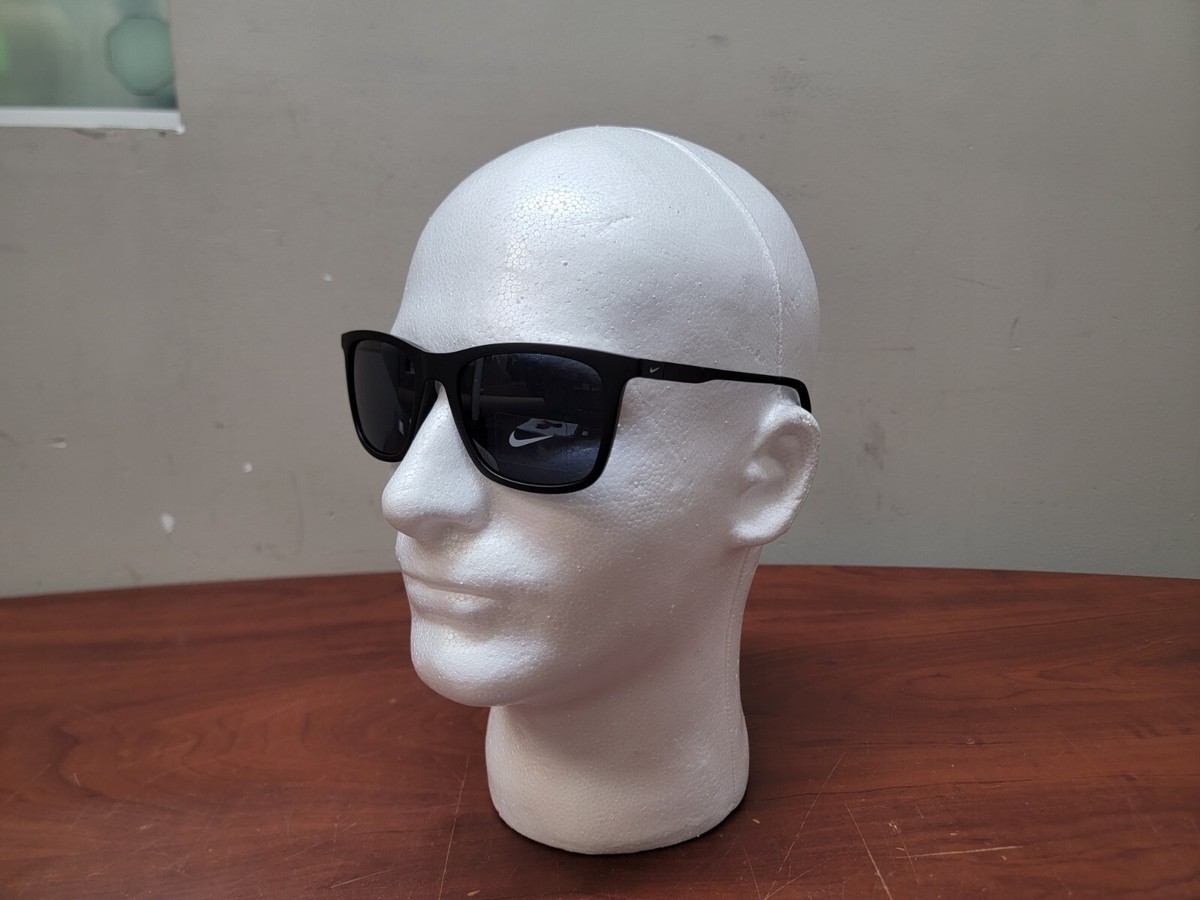 Nike NIKE NEO SQ DV2375 Sunglasses Square 54mm 19 140 | eBay