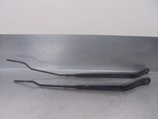 9683381680 WISCHARM SCHEIBENREINIGUNG VORN RECHTS / 9683382180 / 4848066 FÜR CIT