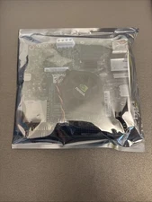 NVIDIA Jetson TK1 Software Development Kit Embedded GPU Tegra K1 Motherboard 