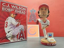 2013 MLB Bobblehead Giveaway Schedule and Guide 21