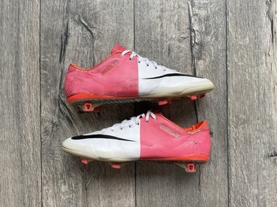 nike euro cleats