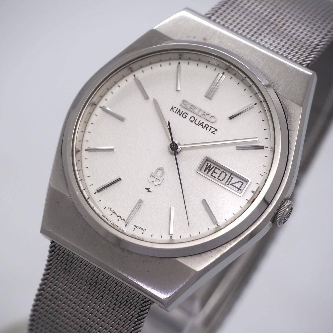Цифровой фотоаппарат 18 working SEIKO watch