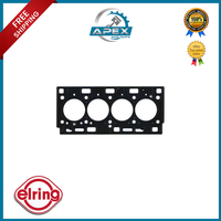 Zylinderkopfdichtung FüR Nissan Interstar Opel Renault Vauxhall Elring 332.702