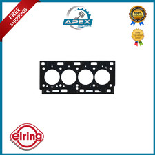 Joint de culasse Nissan INTERSTAR