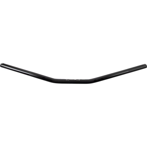Odi H792VTB 1-1/8in. V-Twin Handlebar Tracker Bars (Matte Black)