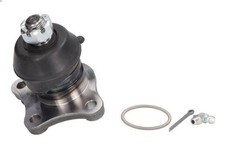 Rotule de suspension Hyundai GALLOPER