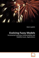 Edwin Lughofer | Evolving Fuzzy Models | Taschenbuch | Englisch (2013) | 156 S.