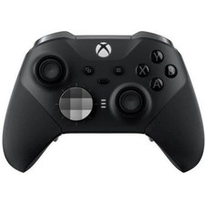 Xbox Wireless Controller Elite Series 2 Kompatibel Xbox Series X|S
