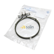 PN: FE-06 BLANCO SMEG OMEGA TECHNIKA FAN OVEN ELEMENT | BSO600