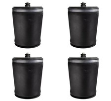 4 Pk Rolling Lobe Air Spring For Kw Replace W263589933 06257ca 78360 9933 Fs9933 4 Pk Rolling Lobe Air Spring For Kw Replace W263589933 06257ca 78360 9933 Fs9933