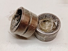 NK38/30 INA Needle Bearings image