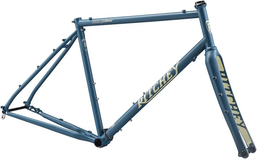 Preços baixos em GT Zaskar em Quadros de Bicicleta | eBay