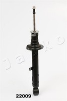 1X StoßDäMpfer Japko MJ22009 FüR Lexus GS 300 GRS190_ GRS190R