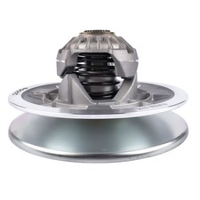 Secondary Driven Clutch Fits for 2017-UP Yamaha G29 Drive2 Gas Golf Cart Models